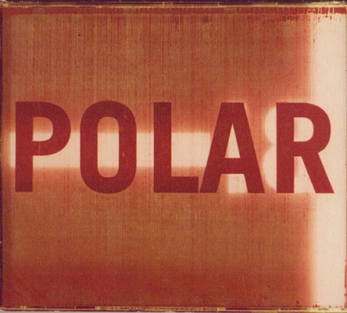 Bi-Polar