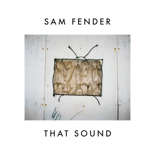That Sound