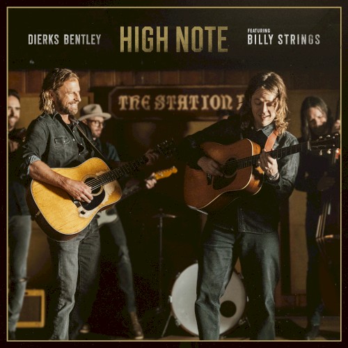 High Note