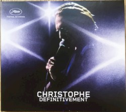 Définitivement