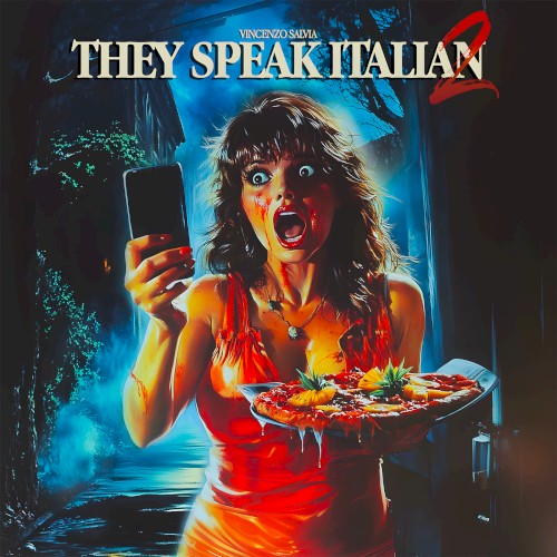 They Speak Italian 2
