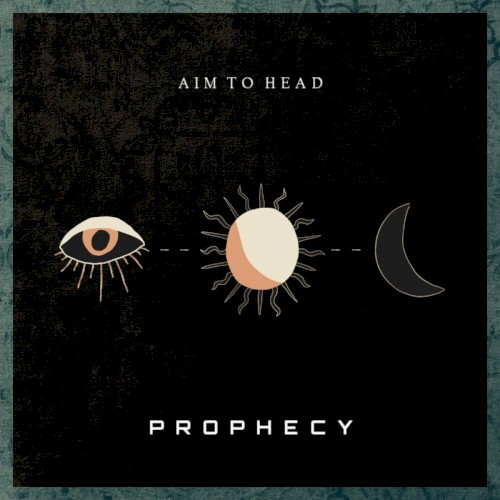 Prophecy
