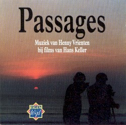 Passages
