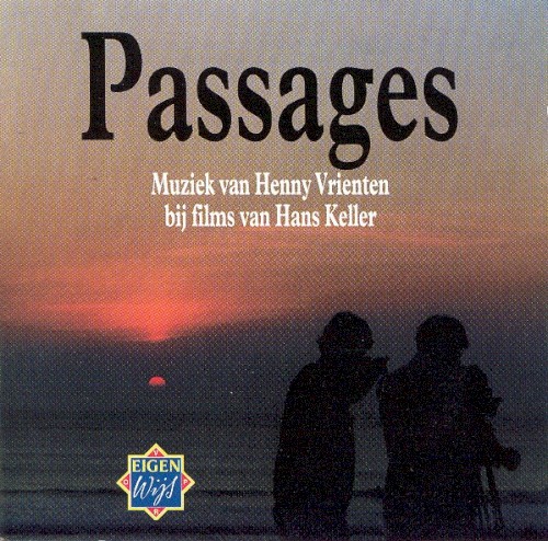 Passages