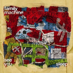 See You / Sleep
