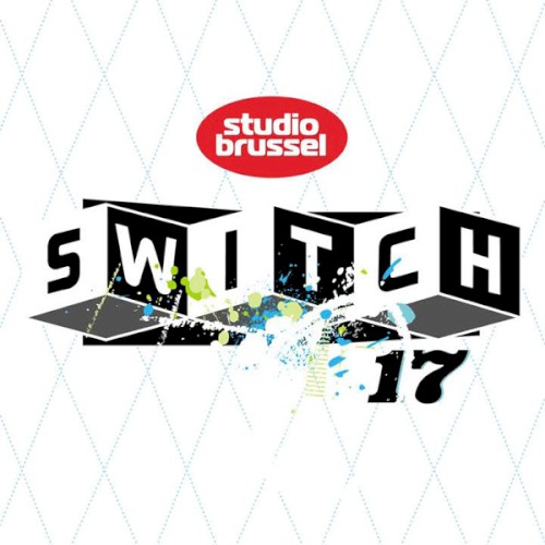 Switch 17