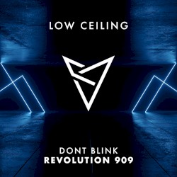 REVOLUTION 909
