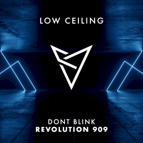 REVOLUTION 909