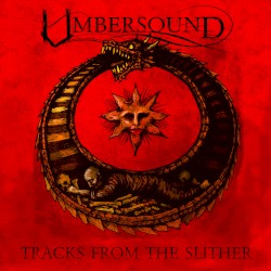 Tracks From the Slither