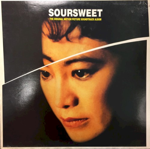 Soursweet
