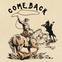 Come Back