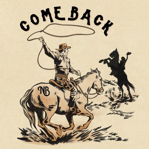 Come Back
