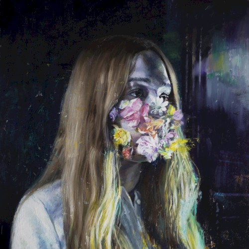 Stream of Consciousness, Vol. 2