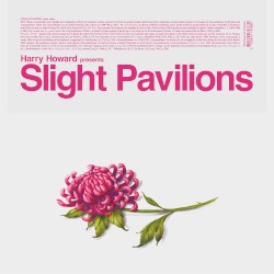 Slight Pavilions