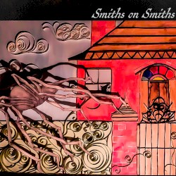 Smiths on Smiths