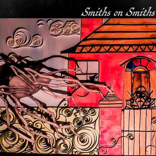 Smiths on Smiths