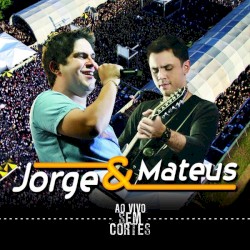 Ao vivo sem cortes