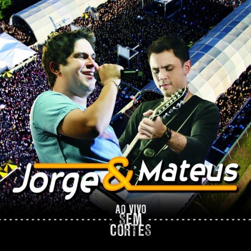 Ao vivo sem cortes