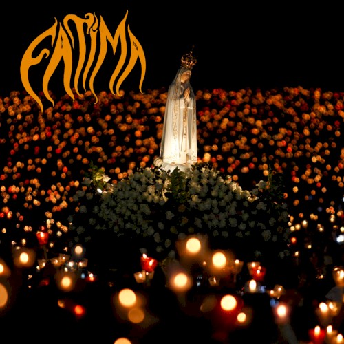 Demos (2015)
