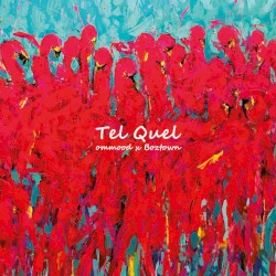 Tel Quel