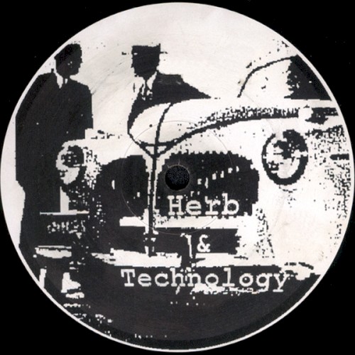 Herb and Technology