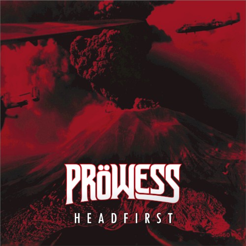 Headfirst