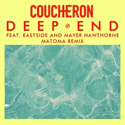 Deep End (Matoma remix)