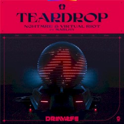 Teardrop