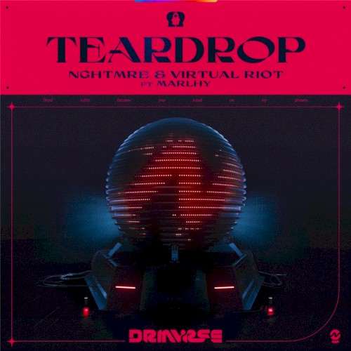 Teardrop