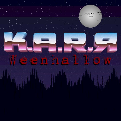 Weenhallow