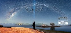 SURViVOR