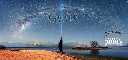 SURViVOR