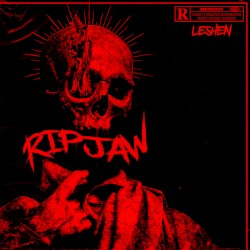 RIPJAW
