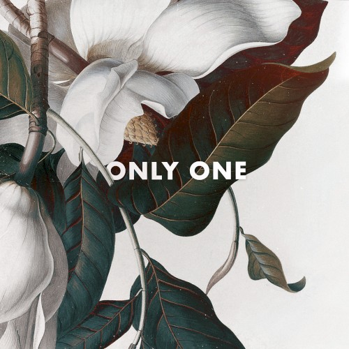 Only One