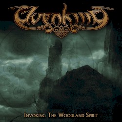 Invoking the Woodland Spirit