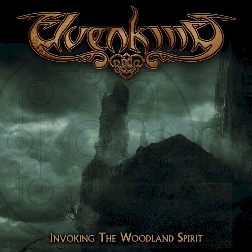Invoking the Woodland Spirit