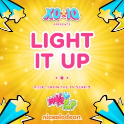 Light It Up