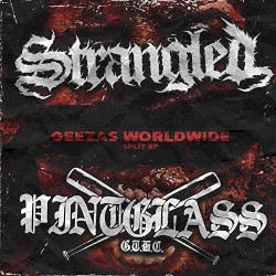 Geezas Worldwide