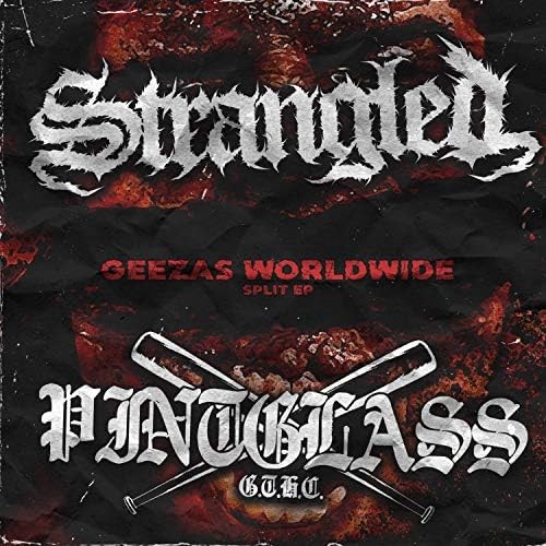 Geezas Worldwide
