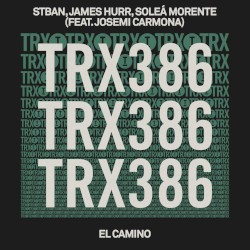 El Camino
