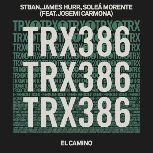 El Camino