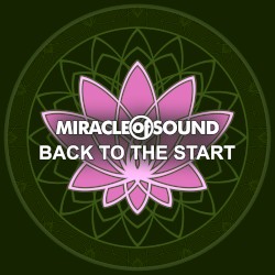 Back to the Start