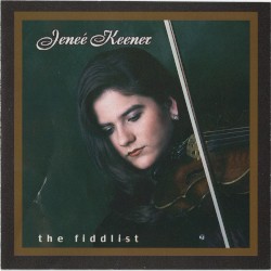 The Fiddlist