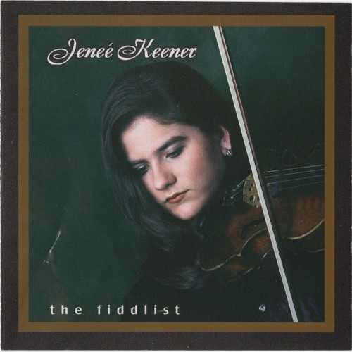 The Fiddlist