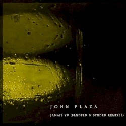 Jamais Vu