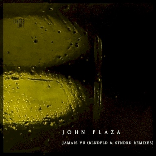 Jamais Vu
