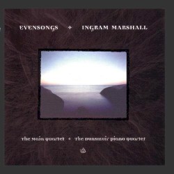 Evensongs