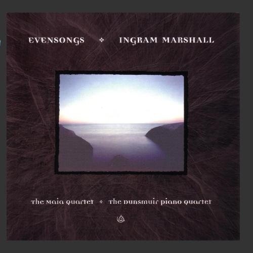 Evensongs