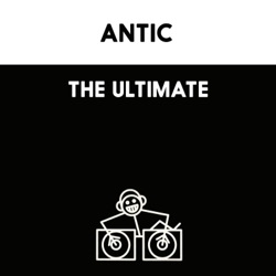 The Ultimate