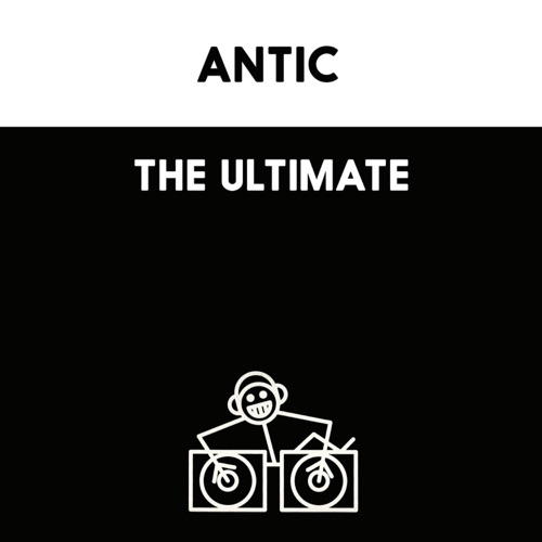 The Ultimate